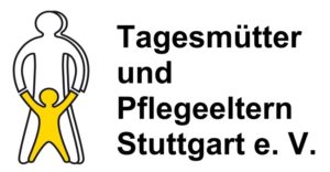 Tagesmütter und Pflegeeltern Stuttgart e.V.